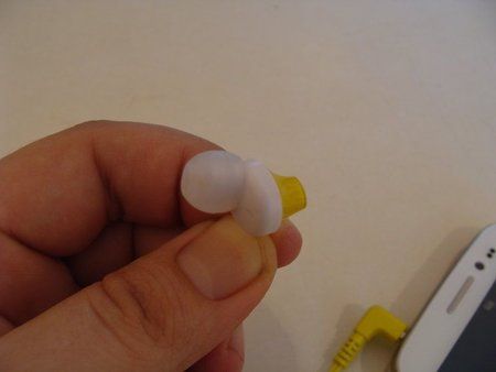 Panasonic05.jpg