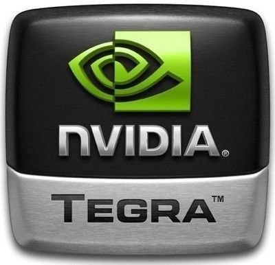 Nvidia_Tegra Logo.jpg