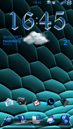 Screenshot_2013-02-06-16-45-53.png