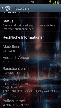 Screenshot_2013-02-06-17-20-20.png
