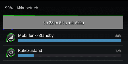 Screenshot_2013-02-06-16-58-47-1.png
