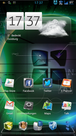 2013-02-06 17.37.39.png