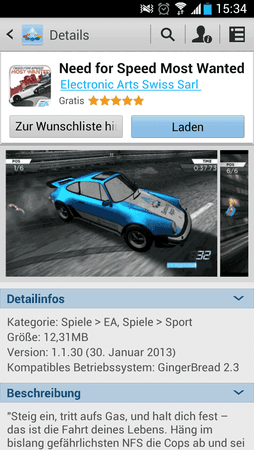 Screenshot_2013-02-06-15-34-30.png