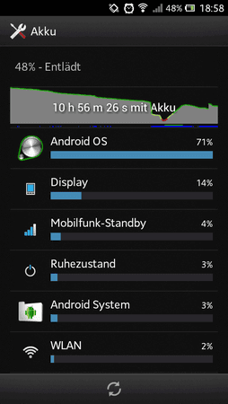 Screenshot_2013-02-06-18-58-46.png
