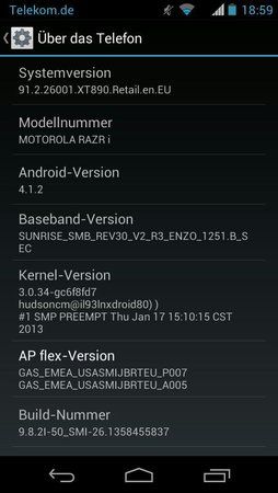uploadfromtaptalk1360173679870.jpg