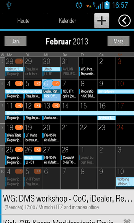 Screenshot_2013-02-06-16-57-55.png