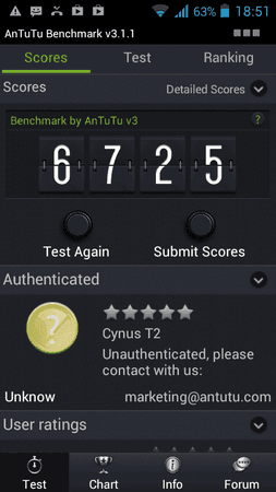 Screenshot_2013-02-06-18-51-40.png