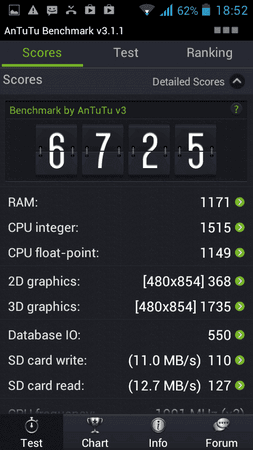 Screenshot_2013-02-06-18-52-25.png