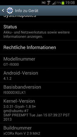 uploadfromtaptalk1360174204401.jpg