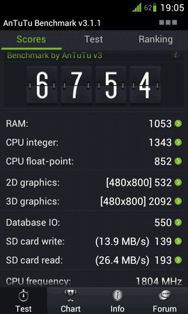 Screenshot_2013-02-06-19-05-08.png