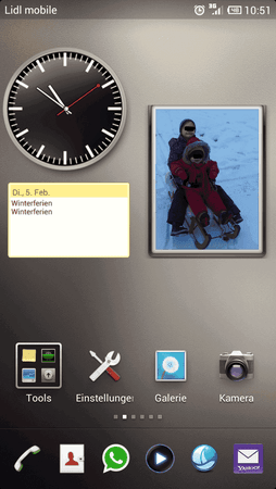 desktop.png