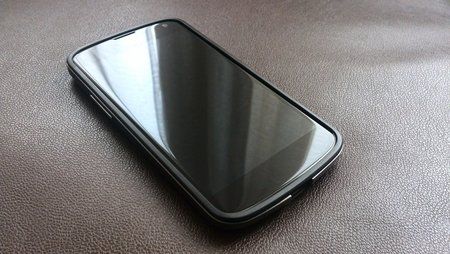 2013-02-02 10.53.11.jpg