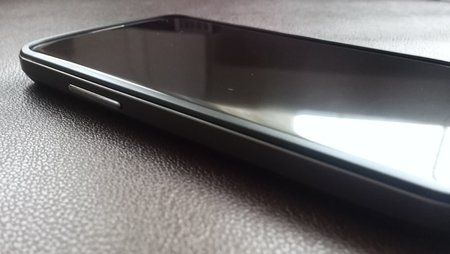 2013-02-02 10.53.29.jpg