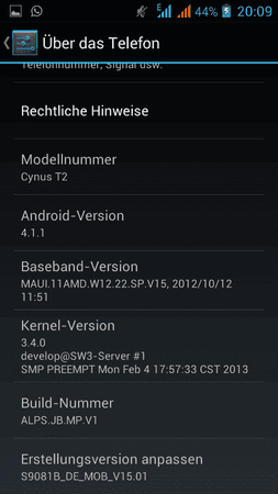Screenshot_2013-02-06-20-09-50.png