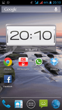 Screenshot_2013-02-06-20-10-17.png