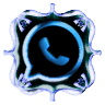 icon.png