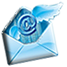 ic_launcher_email.png