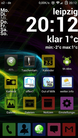 Screenshot_2013-02-06-20-12-21.png