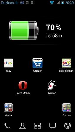 Screen2.jpg