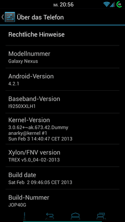Screenshot_2013-02-06-20-56-06.png