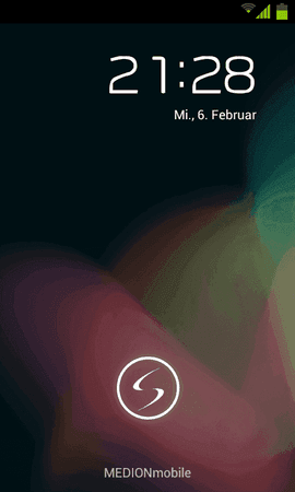 Screenshot_2013-02-06-21-28-36.png
