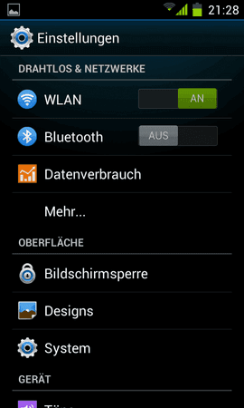 Screenshot_2013-02-06-21-28-51.png