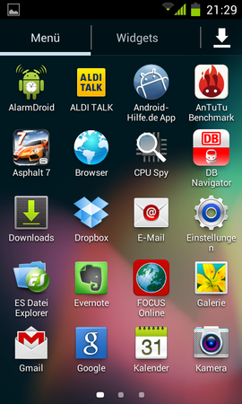 Screenshot_2013-02-06-21-29-37.png