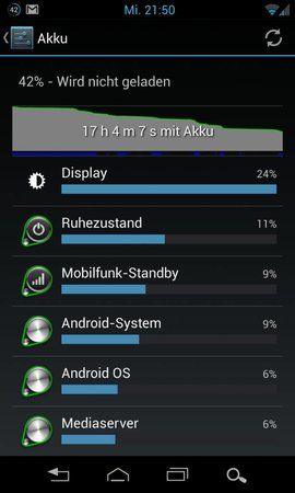 uploadfromtaptalk1360183913851.jpg