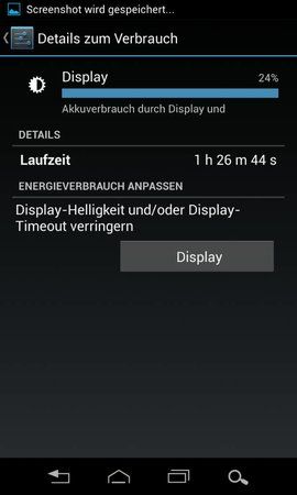 uploadfromtaptalk1360183923766.jpg
