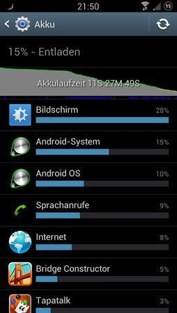 uploadfromtaptalk1360183979076.jpg