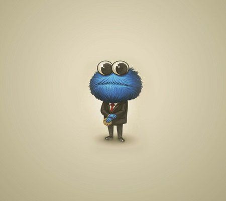 blue_monster.jpg