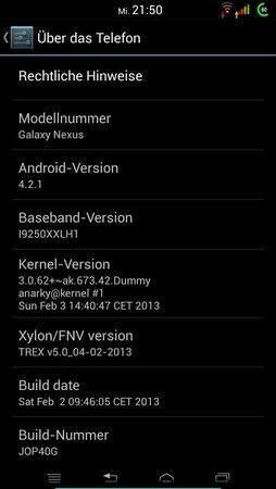 uploadfromtaptalk1360184543007.jpg
