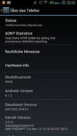 uploadfromtaptalk1360184943645.jpg