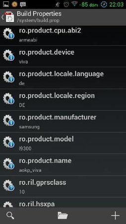 uploadfromtaptalk1360184955917.jpg