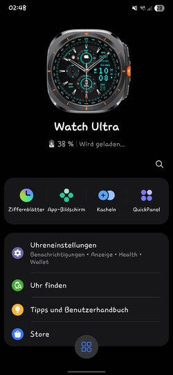 Screenshot_20250427_024819_Galaxy Watch7 Manager.jpg