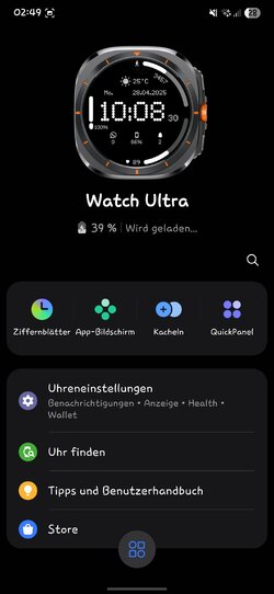 Screenshot_20250427_024937_Galaxy Watch7 Manager.jpg