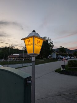 PXL_20250426_182715221.jpg