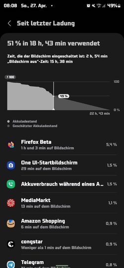 Screenshot_20250427_080819_Device care.jpg