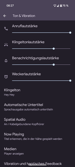 Screenshot_20250427-082715.png
