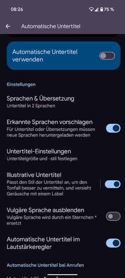 Screenshot_20250427-082655.png