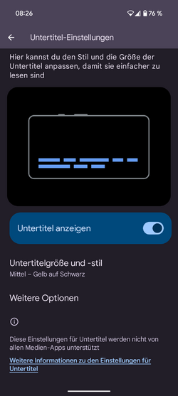 Screenshot_20250427-082633.png