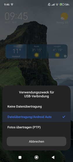 Screenshot_2025-04-27-09-46-07-311_com.android.settings.jpg