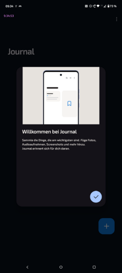 Screenshot_20250427-093454.Journal.png