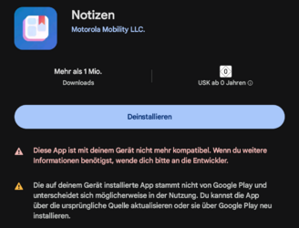 Screenshot_20250427-095102.Google Play Store.png