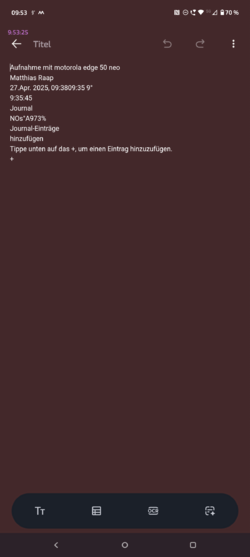 Screenshot_20250427-095325.Journal.png