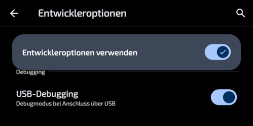 Screenshot_20250427-100929.Einstellungen.png