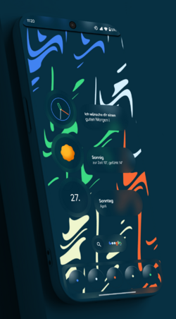 HiShoot_20250427_112056.png