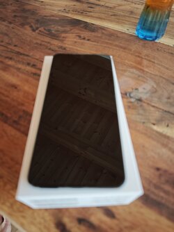 IMG_20250418_115916.jpg