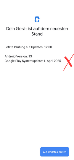 Screenshot_20250427_120132_Google Play Store.png
