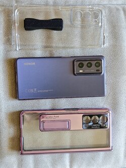 IMG_20250427_114812.jpg